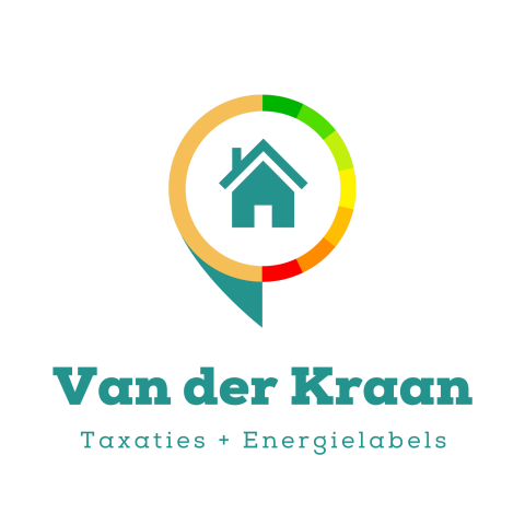 logo-sandra-van-der-kraan